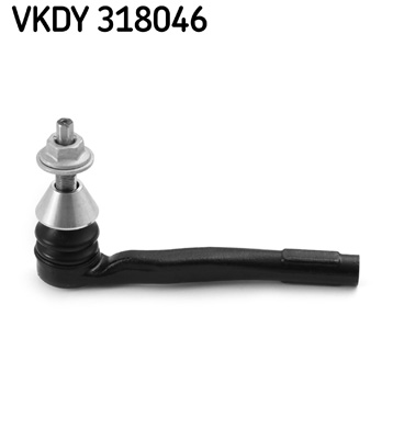 Testa barra d'accoppiamento - VKDY 318046 SKF